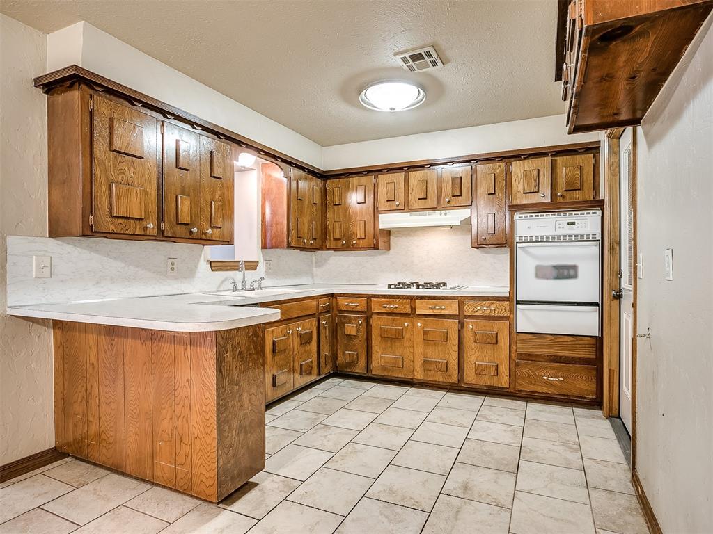 1320 Frederick Drive