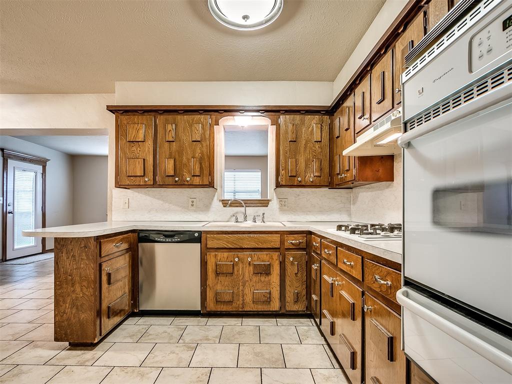 1320 Frederick Drive