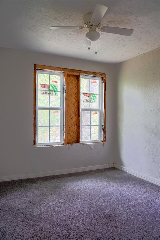 712 NW Ferris Avenue