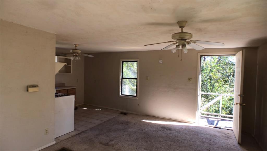 712 NW Ferris Avenue