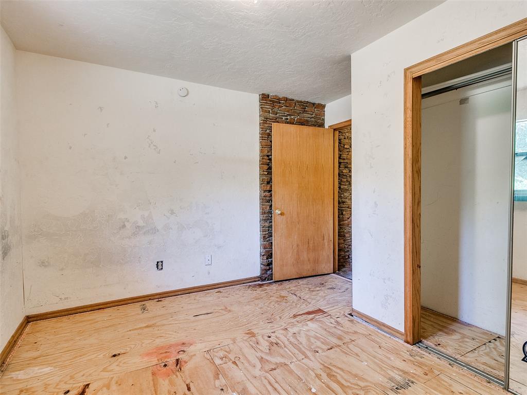 17550 E Charter Oak Road