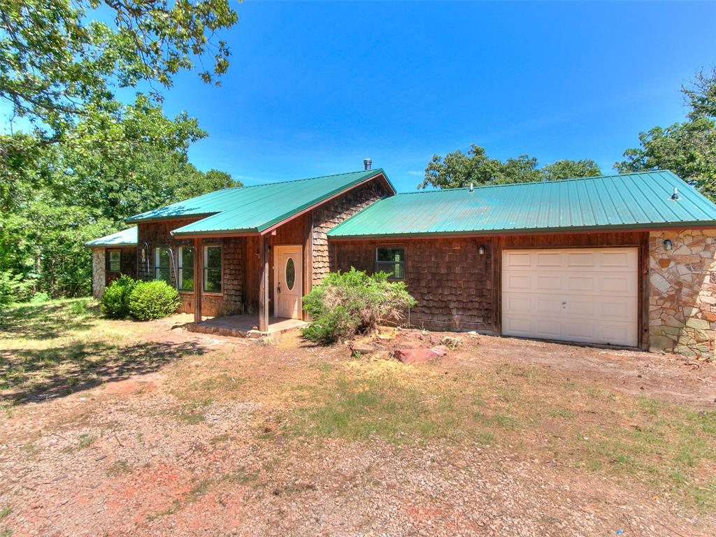 17550 E Charter Oak Road