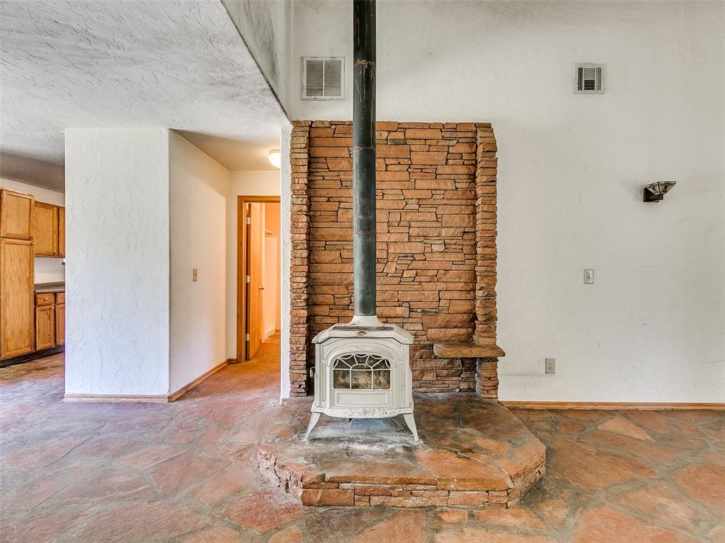 17550 E Charter Oak Road