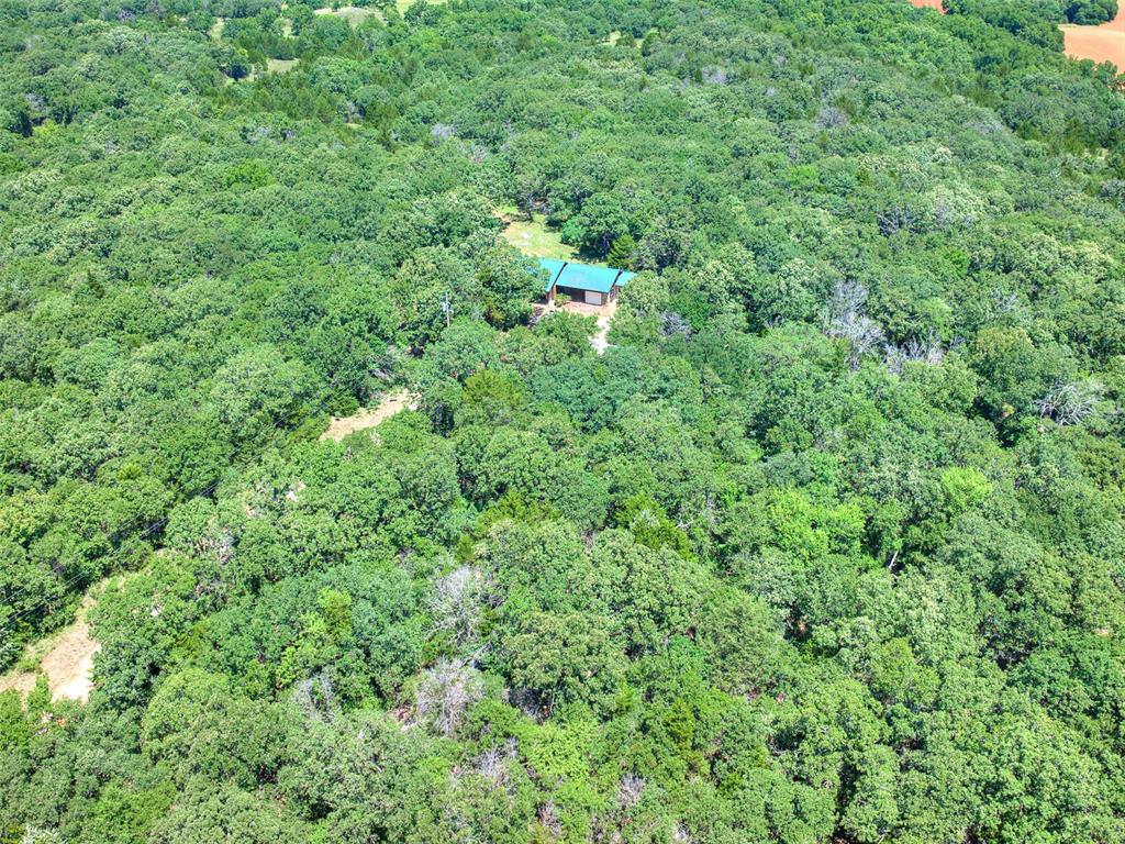 17550 E Charter Oak Road