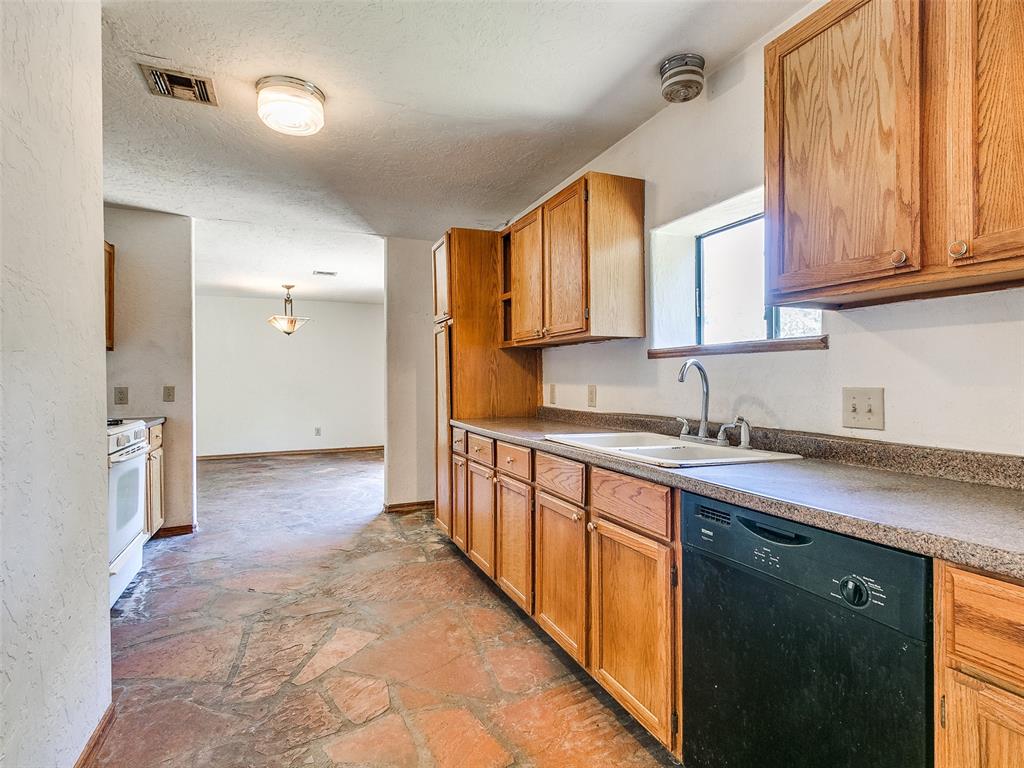 17550 E Charter Oak Road