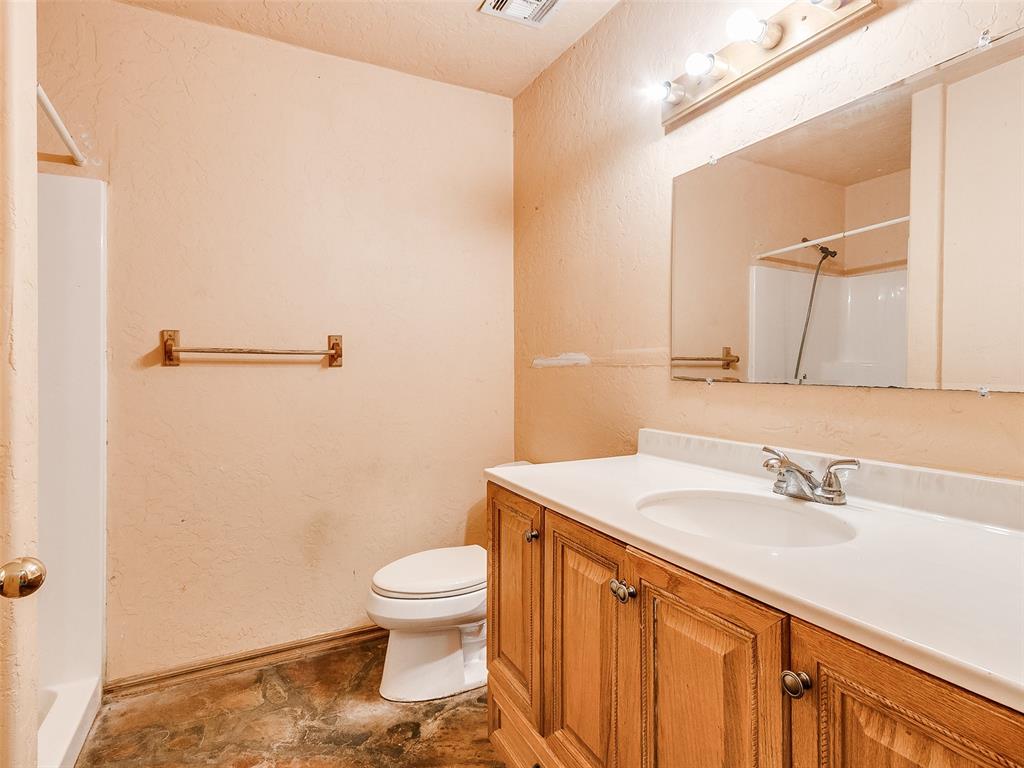 17550 E Charter Oak Road