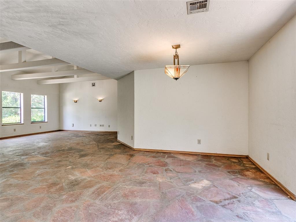 17550 E Charter Oak Road