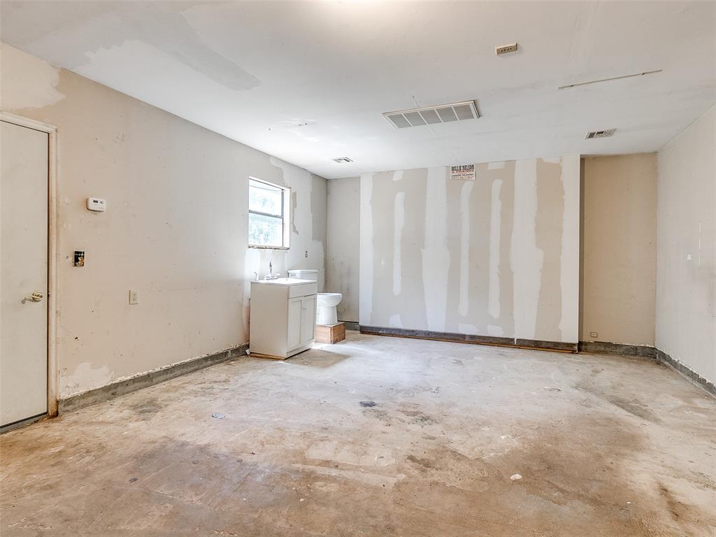 17550 E Charter Oak Road