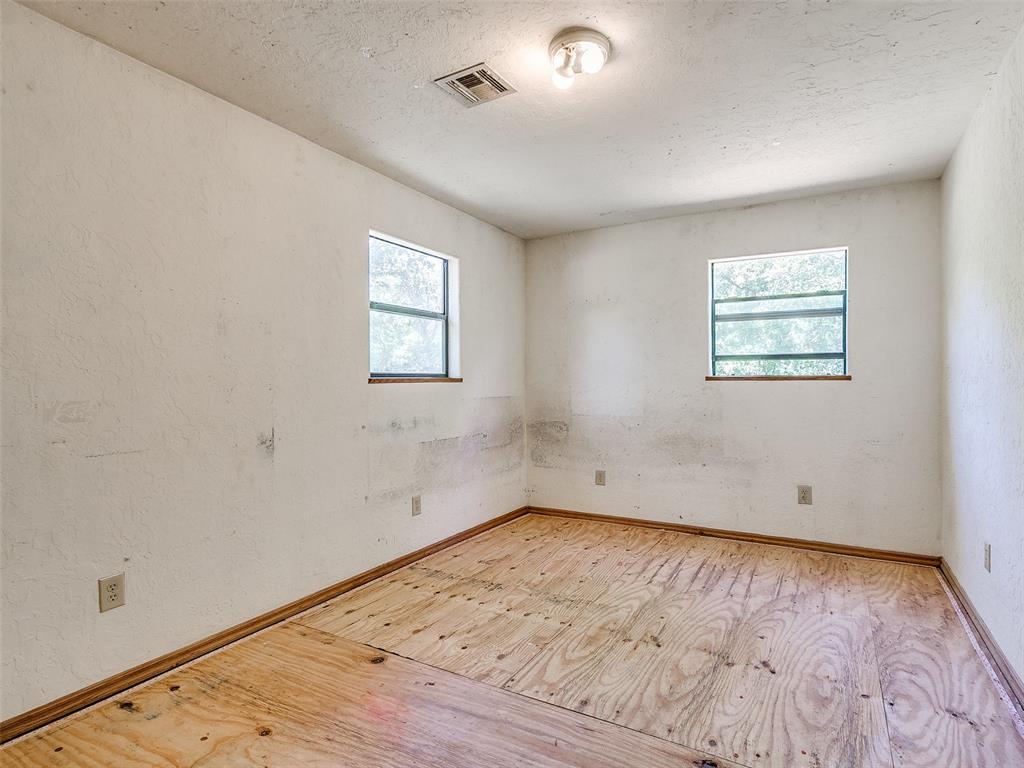 17550 E Charter Oak Road