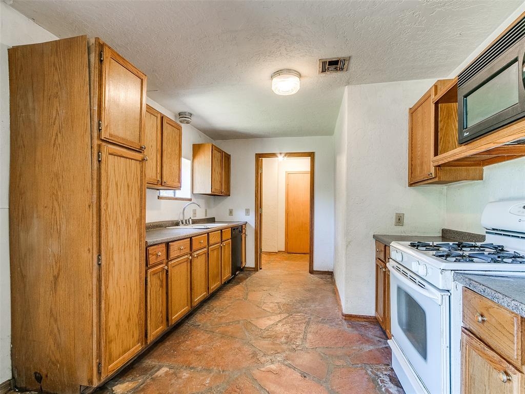 17550 E Charter Oak Road