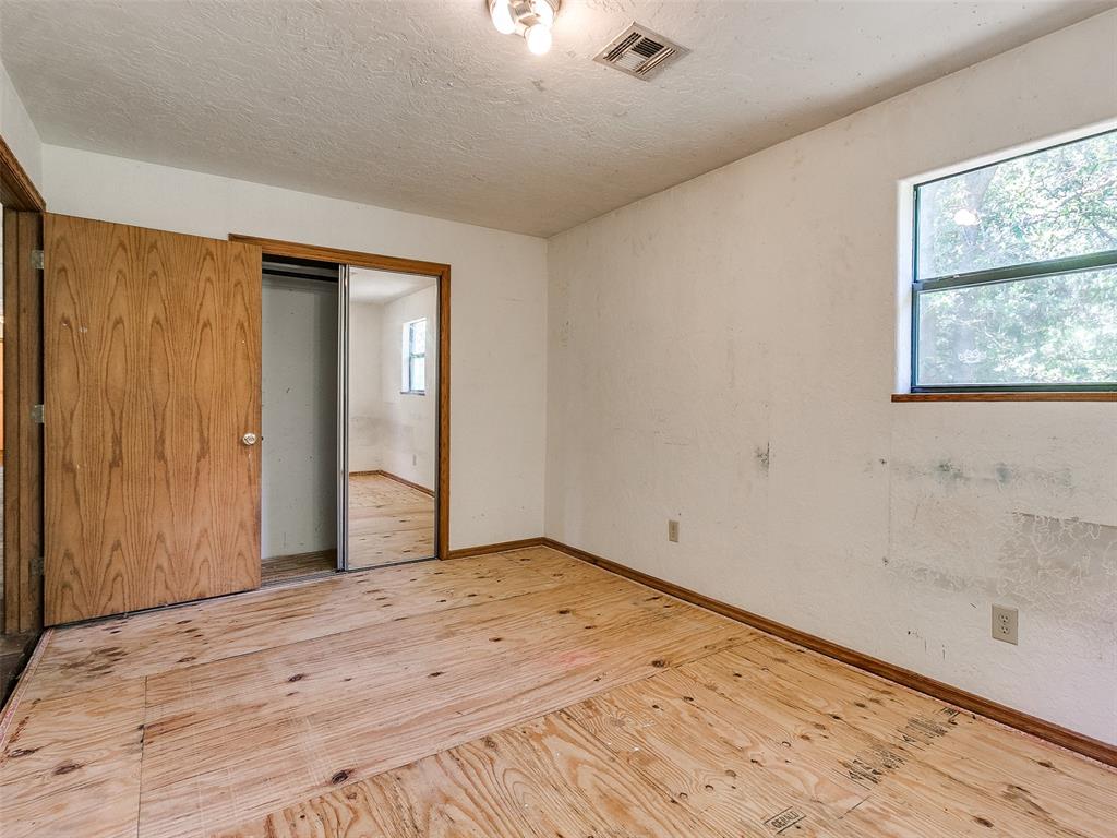 17550 E Charter Oak Road