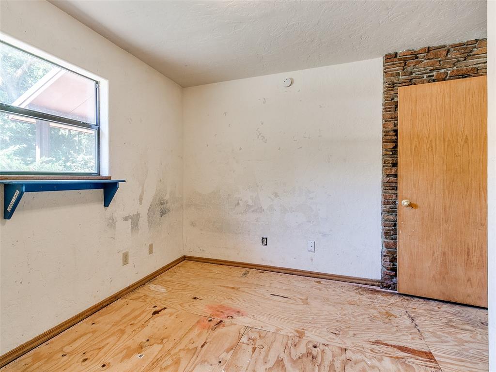 17550 E Charter Oak Road