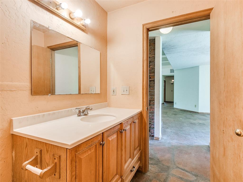 17550 E Charter Oak Road