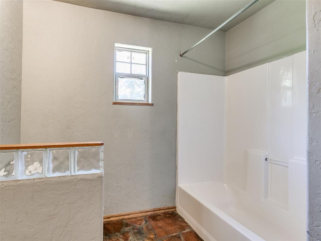 17550 E Charter Oak Road