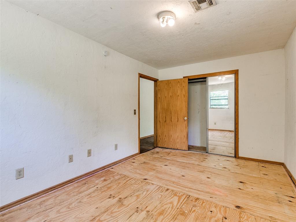 17550 E Charter Oak Road