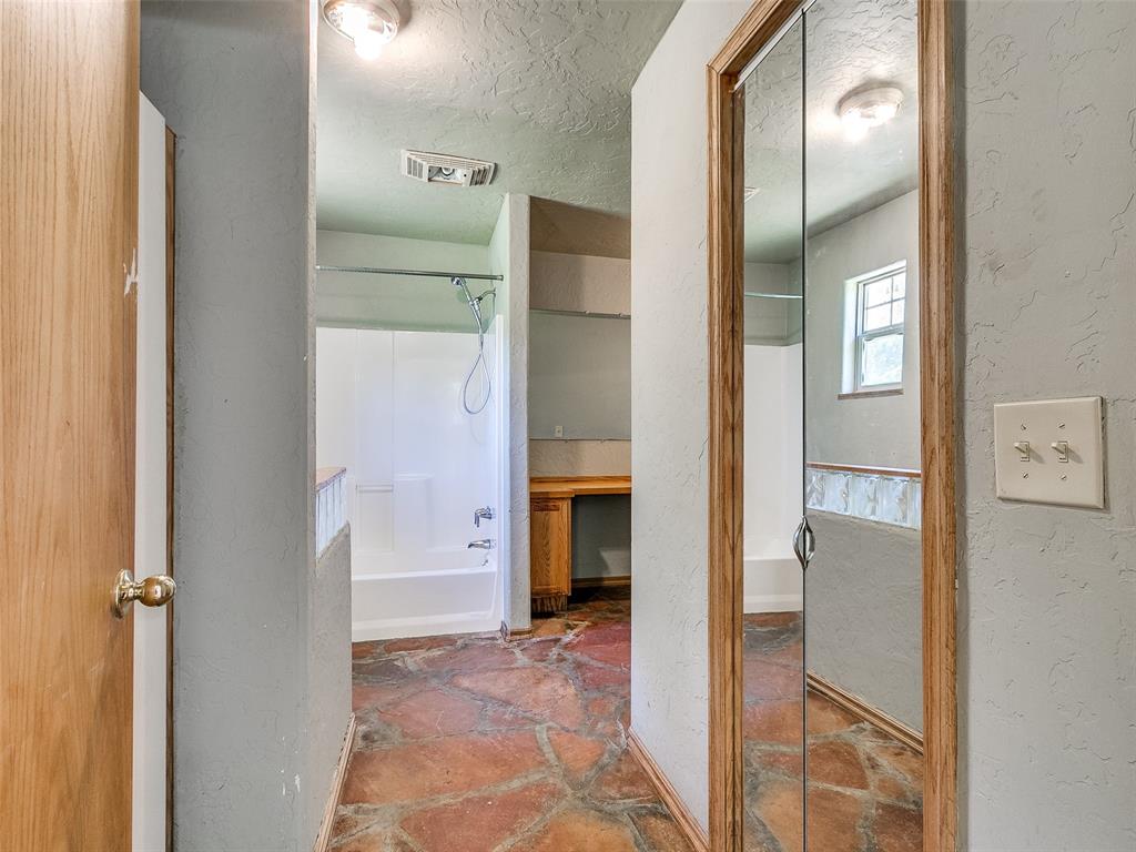 17550 E Charter Oak Road