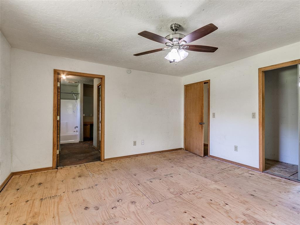 17550 E Charter Oak Road