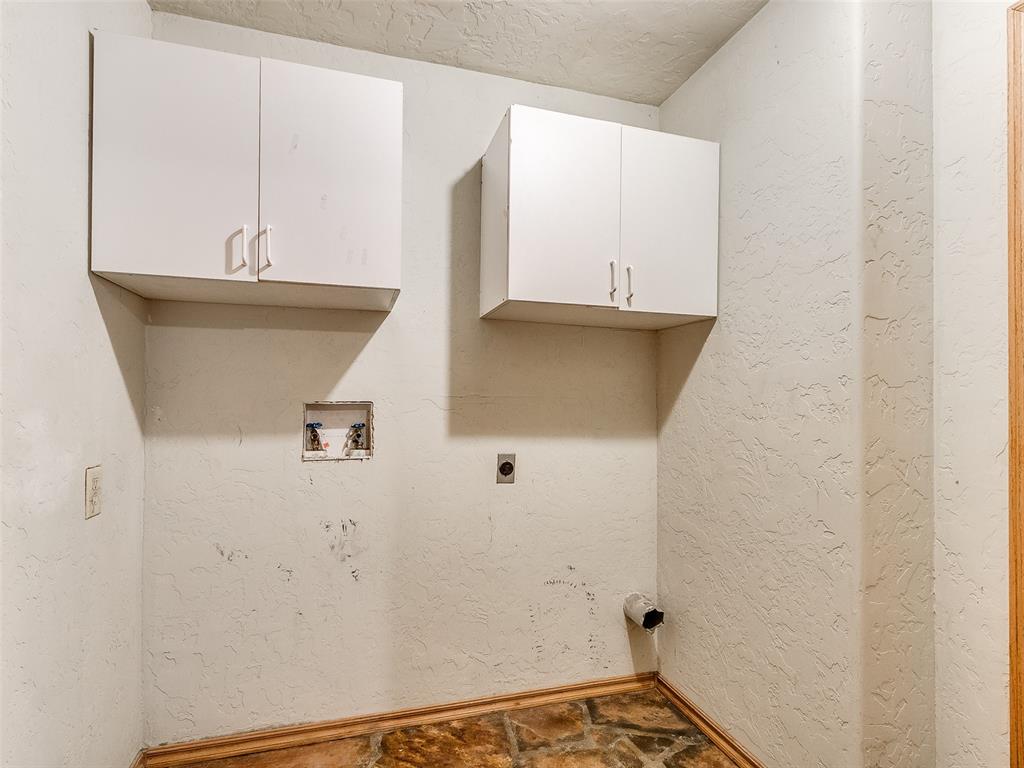 17550 E Charter Oak Road