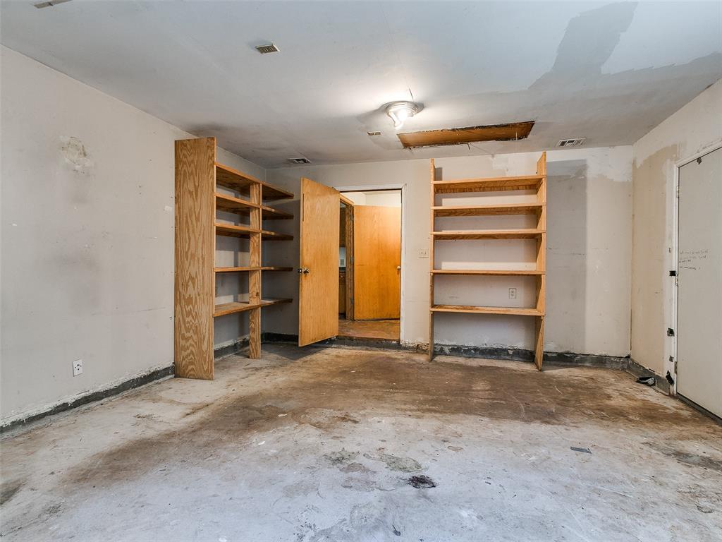 17550 E Charter Oak Road