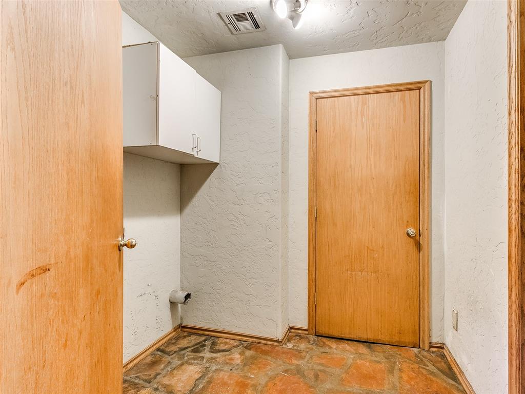 17550 E Charter Oak Road