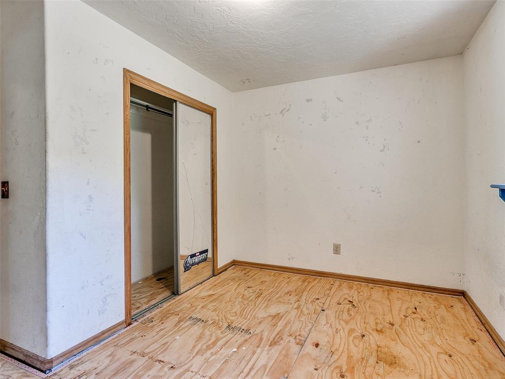 17550 E Charter Oak Road