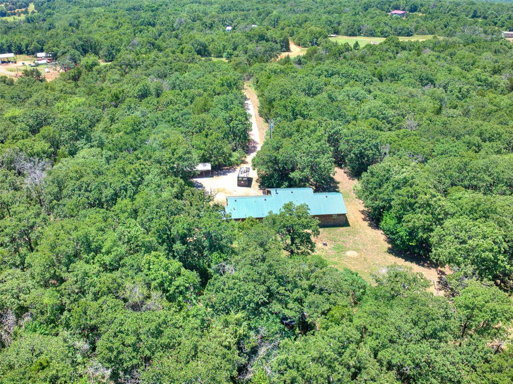 17550 E Charter Oak Road