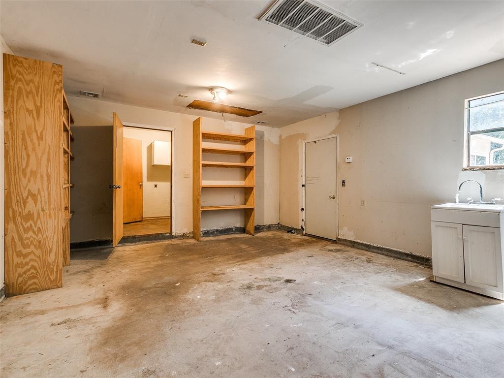 17550 E Charter Oak Road