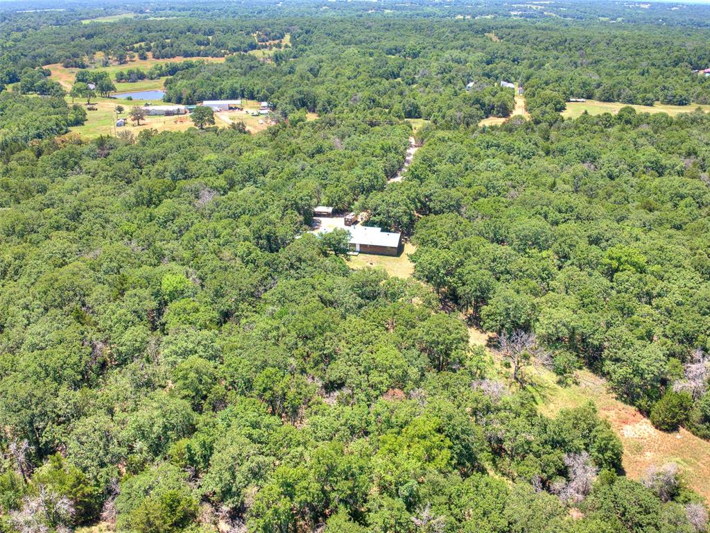 17550 E Charter Oak Road