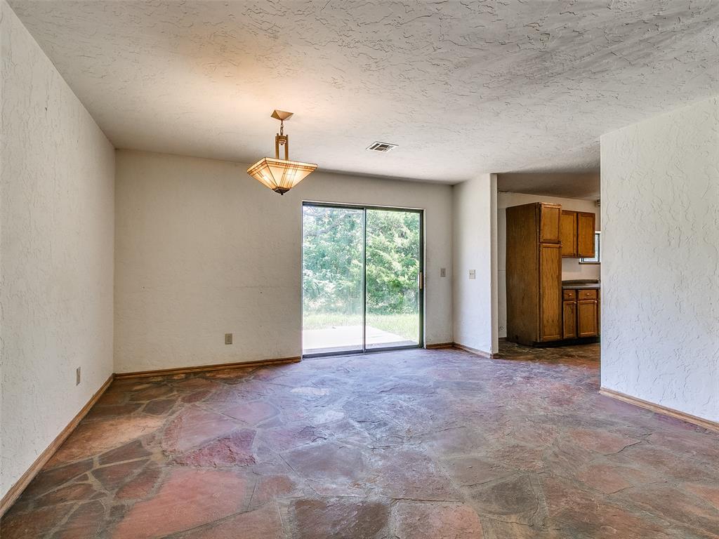 17550 E Charter Oak Road