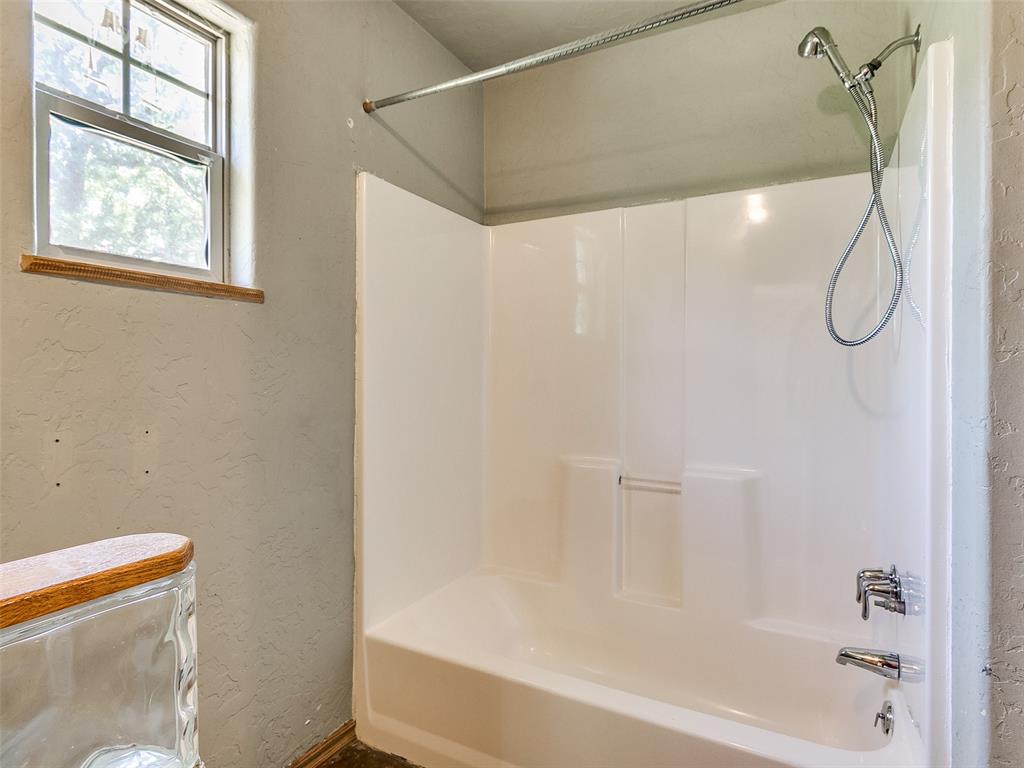 17550 E Charter Oak Road