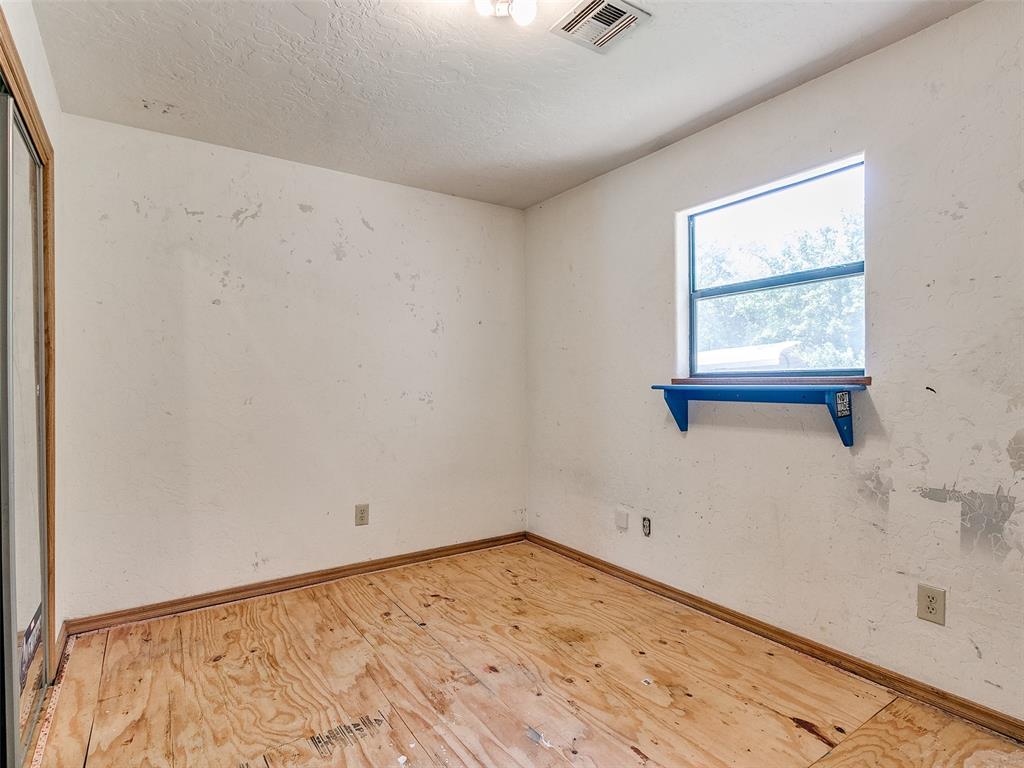 17550 E Charter Oak Road