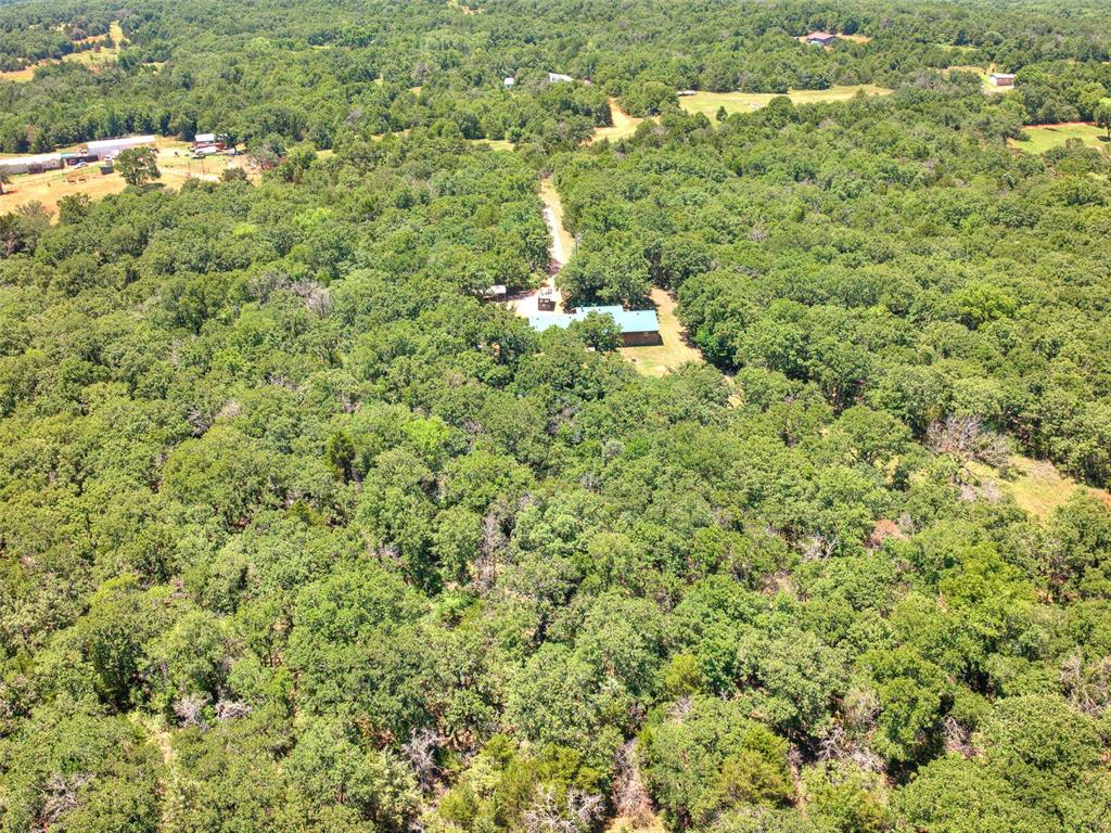 17550 E Charter Oak Road