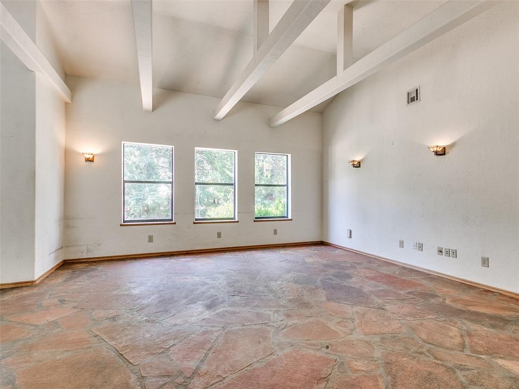 17550 E Charter Oak Road