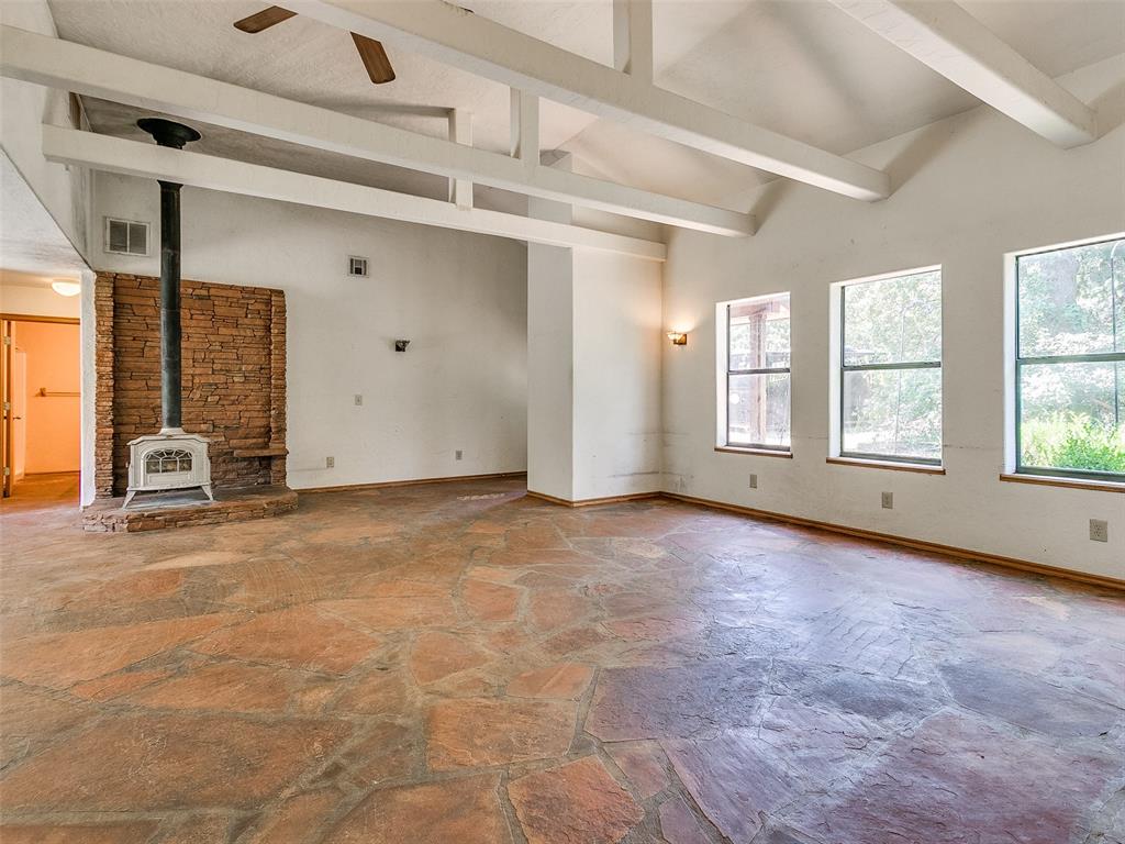 17550 E Charter Oak Road