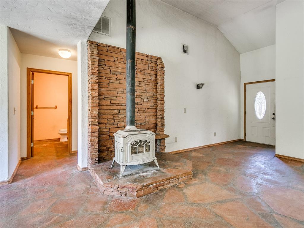 17550 E Charter Oak Road