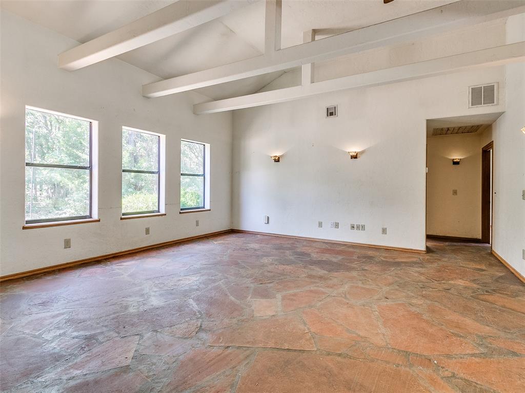 17550 E Charter Oak Road