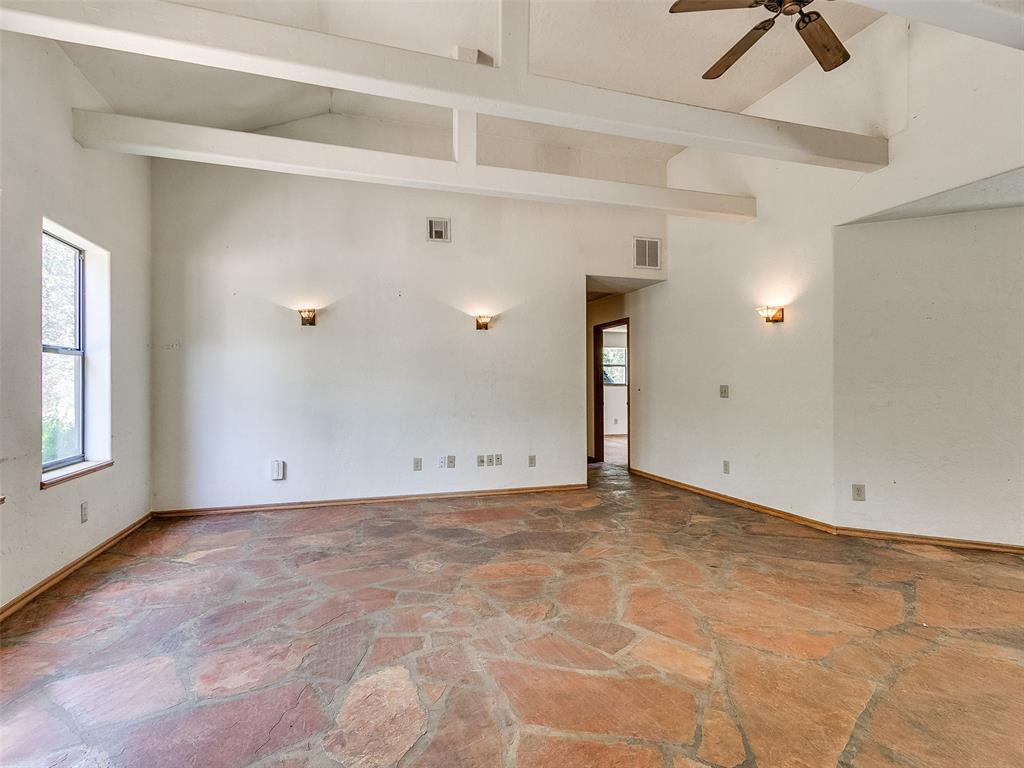 17550 E Charter Oak Road