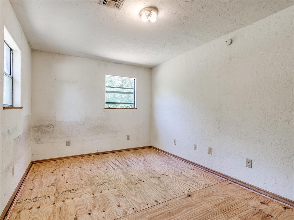 17550 E Charter Oak Road