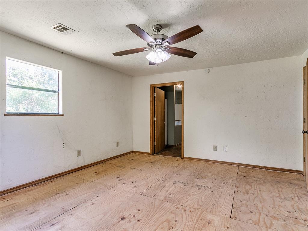 17550 E Charter Oak Road