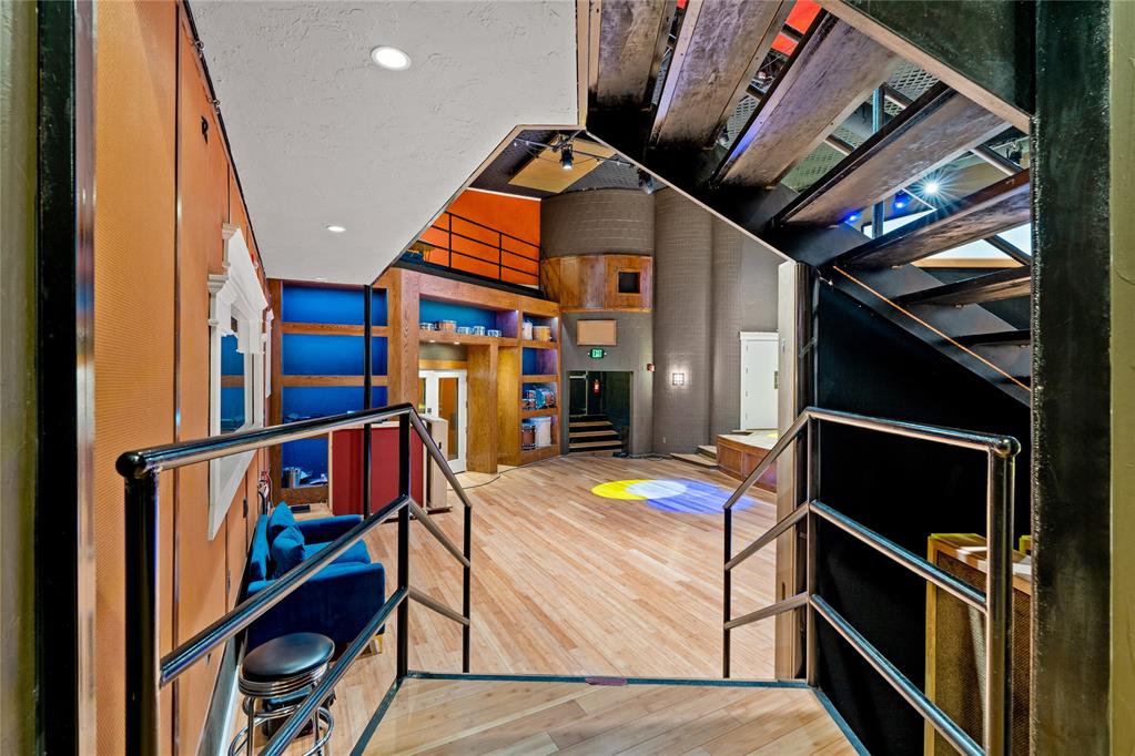 2908 Epperly Drive