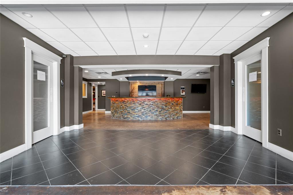 2908 Epperly Drive