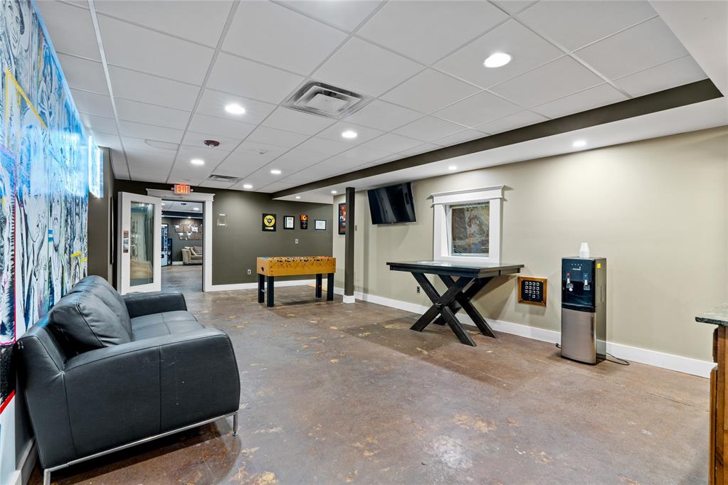 2908 Epperly Drive