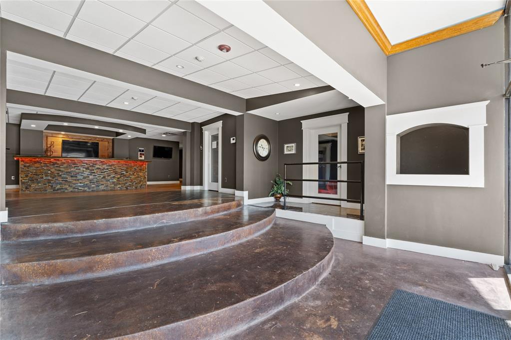 2908 Epperly Drive