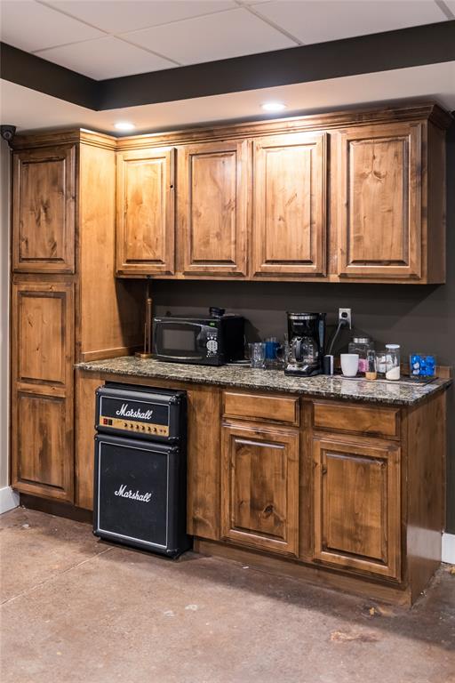 2908 Epperly Drive