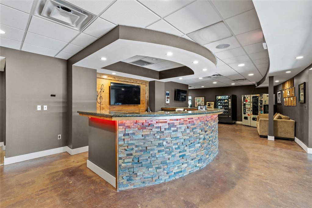 2908 Epperly Drive