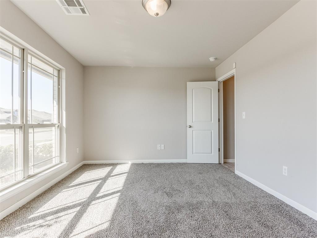 1012 Hickory Creek Drive