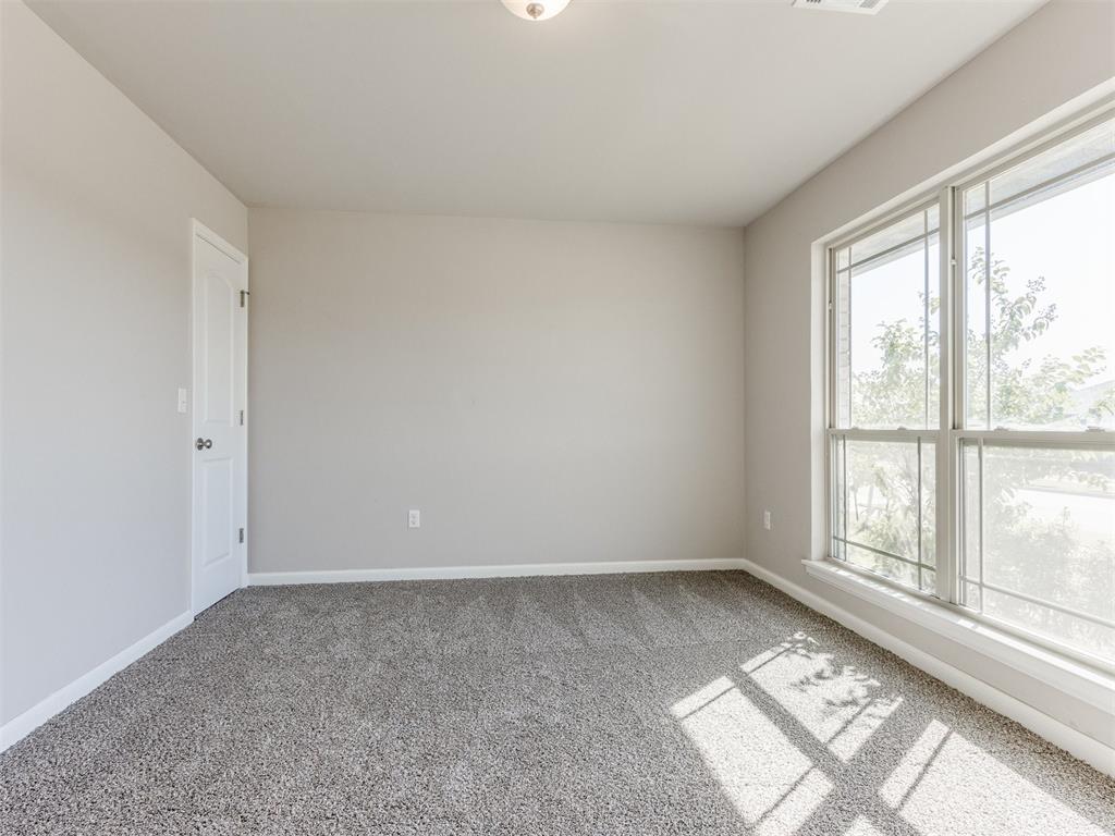 1012 Hickory Creek Drive