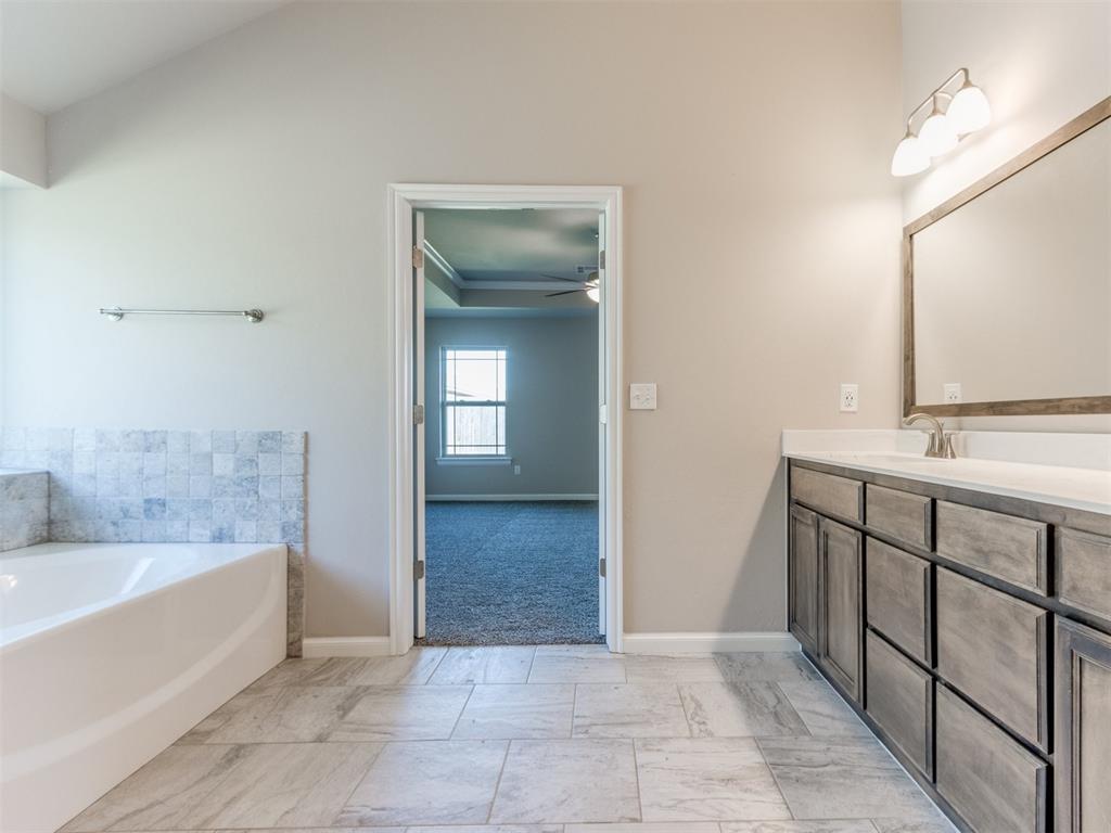 1012 Hickory Creek Drive