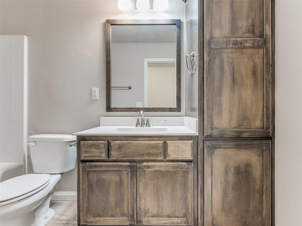 1012 Hickory Creek Drive