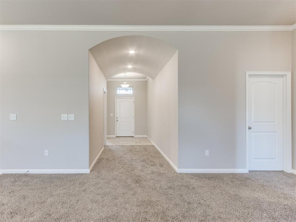 1012 Hickory Creek Drive